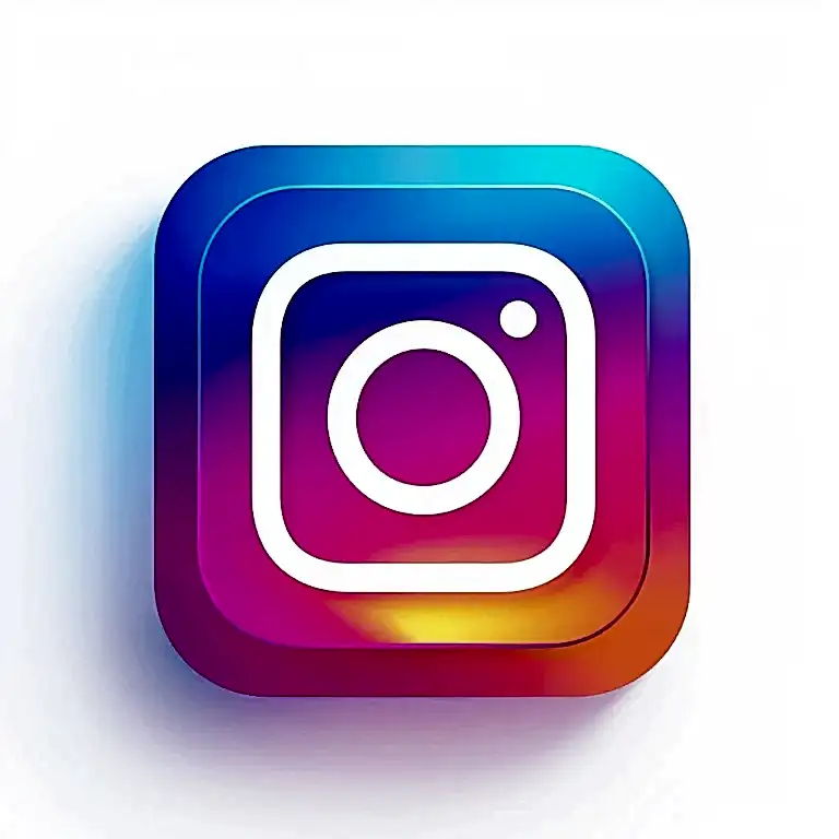 Sosyal Medya Yönetimi 12 Sosyal medya yönetimi hakkında kullanıcıların en çok sorduğu sorular ve etkili cevaplar.