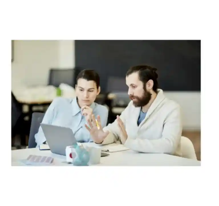 PR ve Marka Yönetimi 11 Dijital marka yönetimi stratejileri ve uygulama yöntemleri ile markanızı çevrimiçi ortamda güçlendirin.