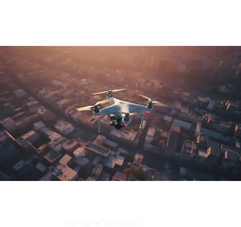 Drone Tanıtım Filmi Çekimi 7 Drone çekimi fiyatları ve hizmet seçenekleri