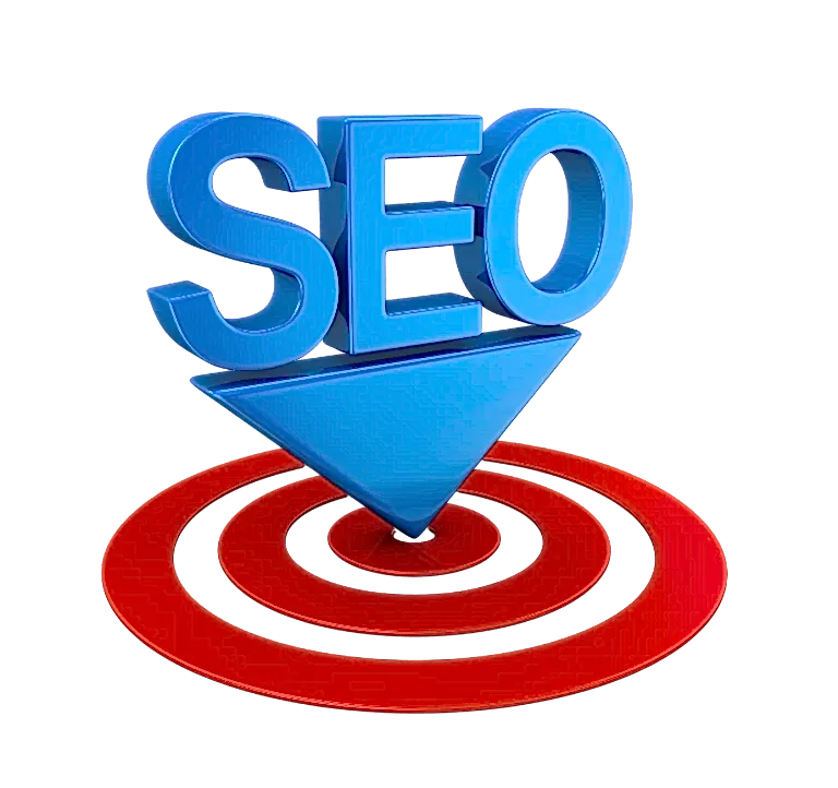 SEO Danışmanlığı 11 En iyi SEO ajansı hizmeti sunan profesyonel ekip" veya "SEO ajansı arayışında olanlar için en iyi seçim