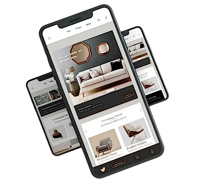 Web Tasarım 12 En iyi web tasarımcıları hakkında rehber