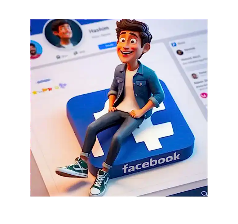 Sosyal Medya Reklamları 9 Facebook reklamları ile hedef kitlenize ulaşın ve daha fazla dönüşüm elde edin.