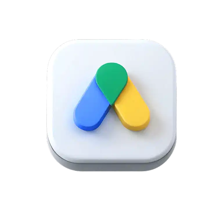 Google Reklam Verme 10 Google Ads reklamcılığı ile dijital pazarlama stratejilerinizi güçlendirin.