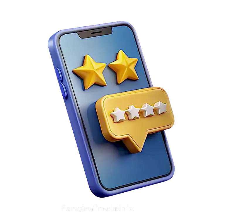 Google Görsel Kaldırma 6 Google görsel kaldırma yöntemleri ve adımlar