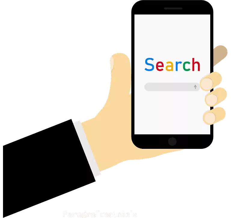 Google Görsel Kaldırma 9 Google görsellerden resim kaldırma adımları