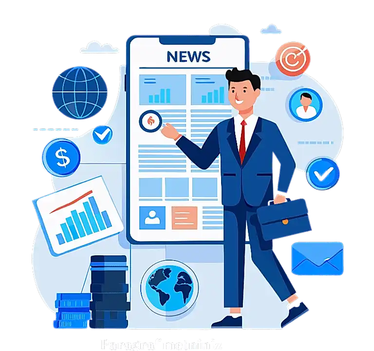 Google Haber Kaldırma 6 Google Haberleri Kaldırma Yöntemleri