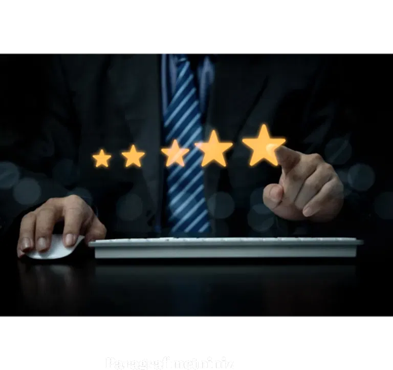 Google İçerik Kaldırma 8 Google'da olumsuz içerik silme rehberi