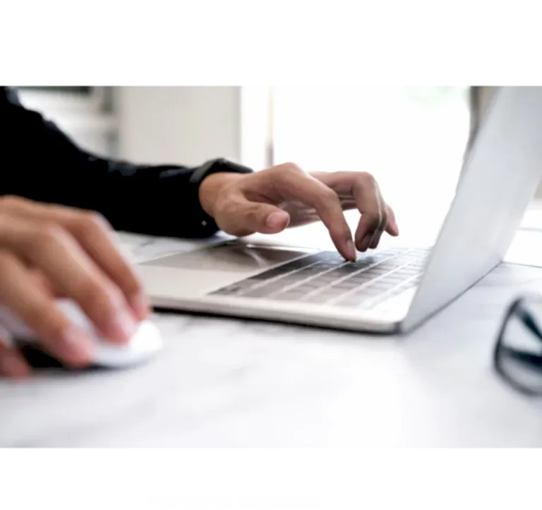 Google İçerik Kaldırma 7 İçerik kaldırma işlemiyle ilgili adımların görsel açıklaması.