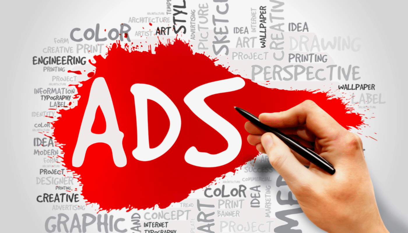 Google Reklam Fiyatları ve Reklam Bütçesi Optimizasyonu 2 Google reklam bütçesi optimizasyonu ile daha verimli reklam kampanyaları oluşturma süreci.