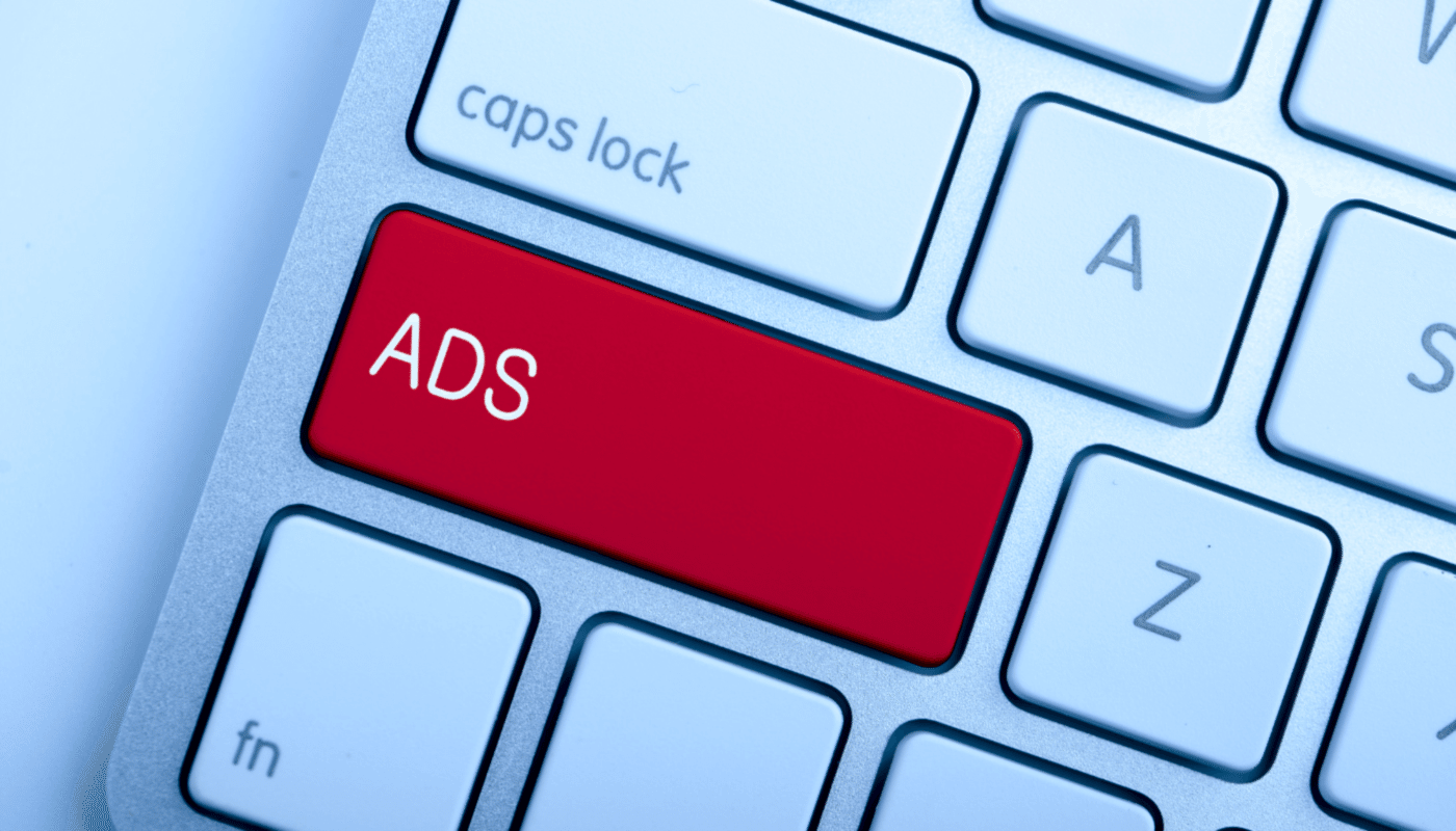 Google Reklam Uzmanı ile Çalışmanın Avantajları 3 Google Reklam bütçesinin etkin yönetimi, reklam harcamalarınızın verimli olmasını sağlamak için optimize edilmesi gereken bir stratejidir.