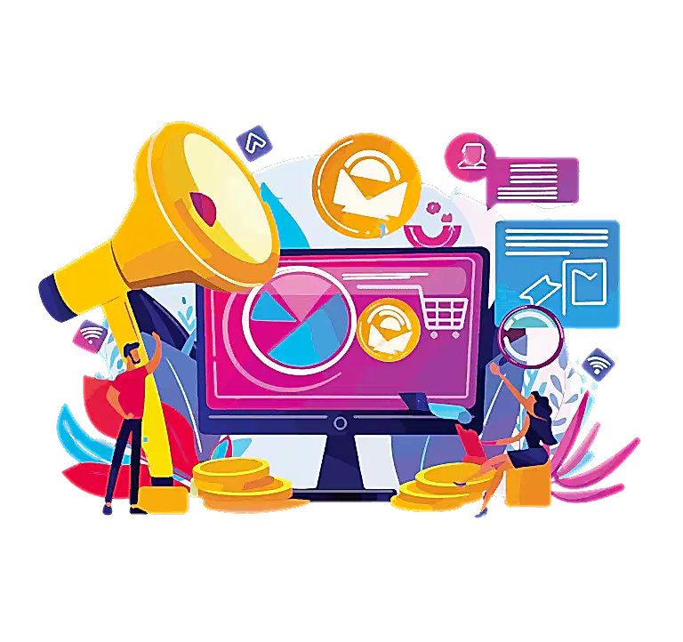 Google Reklam Verme 11 Google reklam fiyatları, dijital pazarlama, Google Ads fiyatlandırma hakkında detaylı bilgiler.