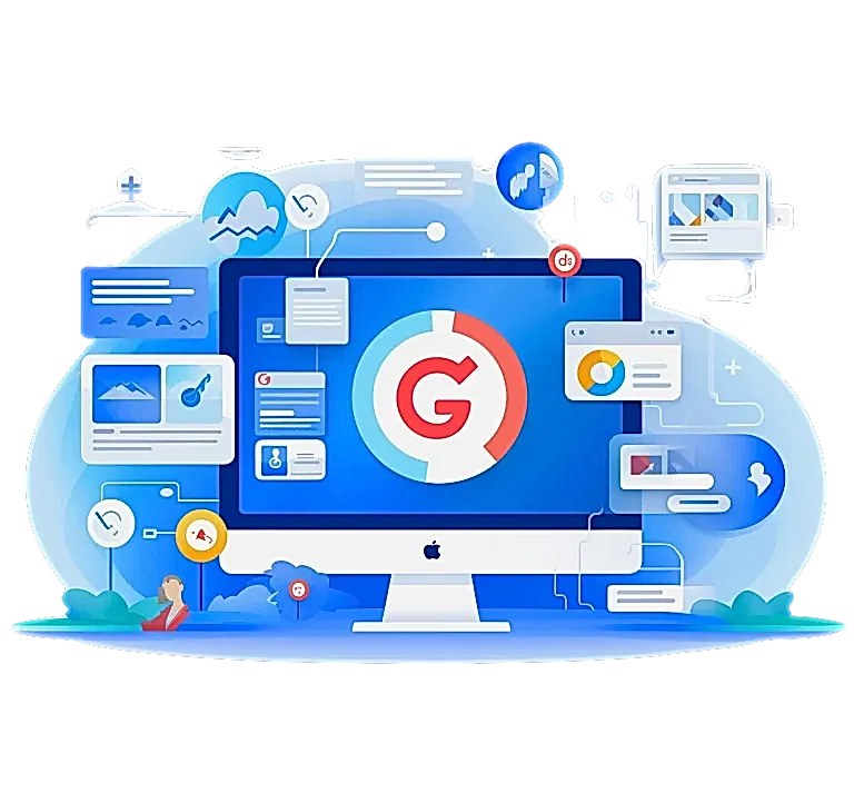 Google Reklam Verme 9 Google Reklam Paneli ile Reklam Kampanyalarınızı Yönetmek