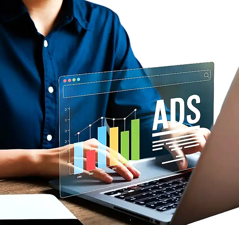 Google Reklam Verme 12 Google reklam uzmanı hizmetleriyle dijital pazarlama başarınızı artırın.