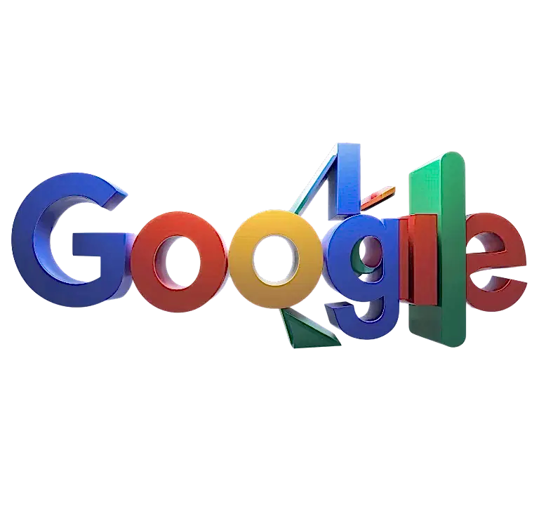 Google Reklam Verme 7 Google reklam stratejileri ile dijital pazarlamanızı güçlendirin