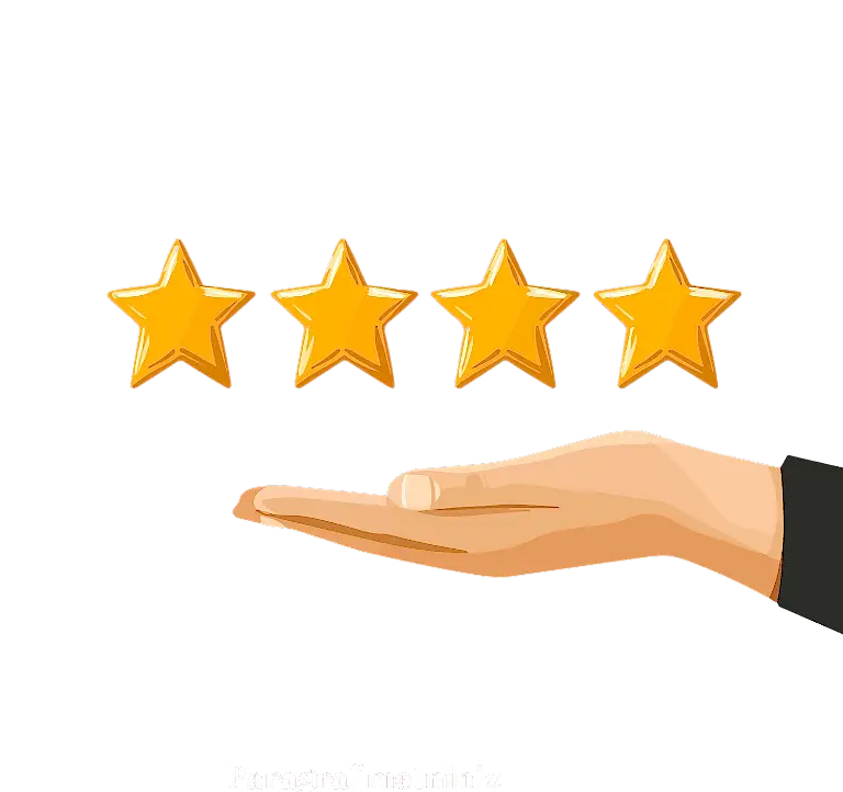 Google Görsel Kaldırma 8 Web sitesi SEO'su için doğru görsel kullanımı