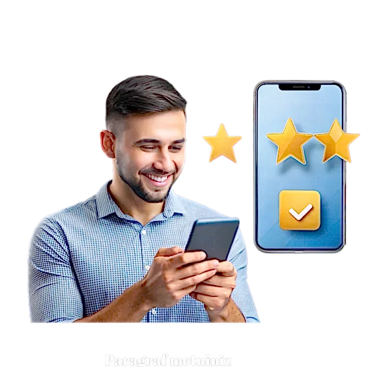 Google Görsel Kaldırma 7 Görsel silme işlemi nasıl yapılır