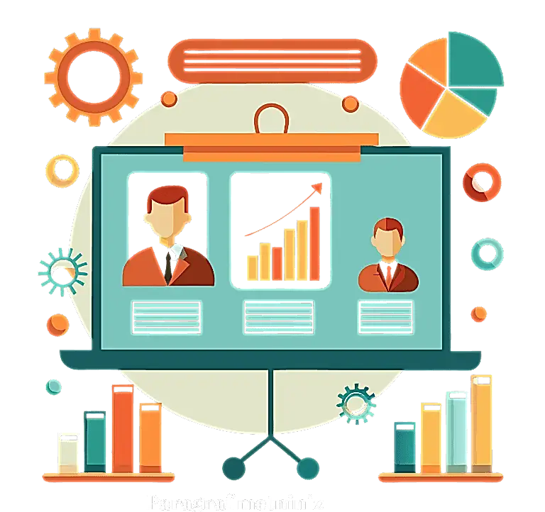 Google Haber Kaldırma 7 Google'dan haber kaldırma rehberi