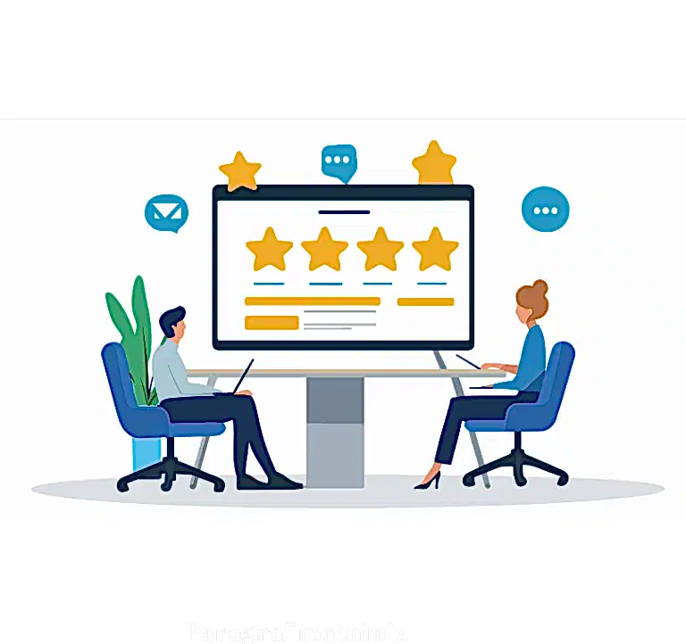 Google Haber Kaldırma 8 Arama motorlarından haber silme ve itibar yönetimi