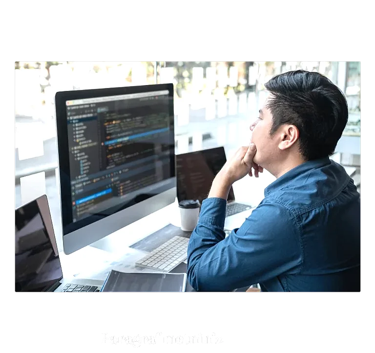 Web Yazılım 9 Hazır web yazılım çözümleri ile hızlı ve güvenilir web sitesi geliştirme hizmeti