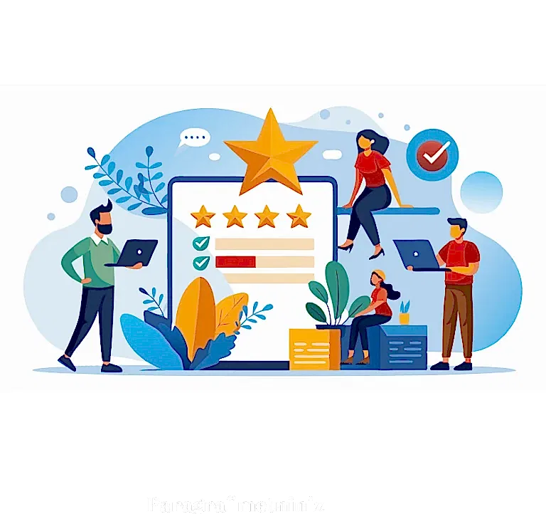 Google İçerik Kaldırma 6 Google içerik kaldırma talimatları ve prosedürleri