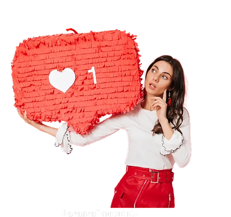 PR ve Marka Yönetimi 10 Instagram PR stratejileri