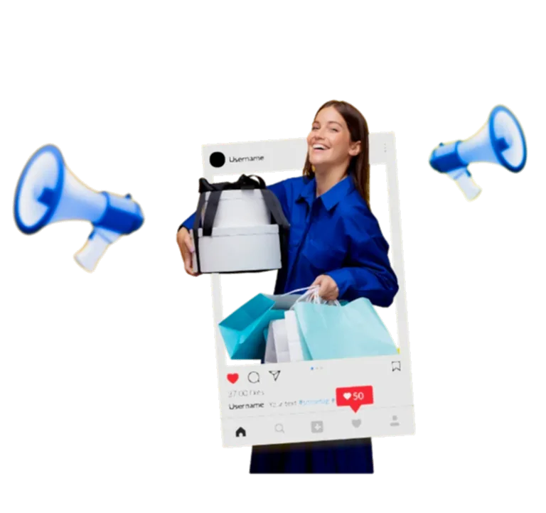 Sosyal Medya Reklamları 12 Instagram reklam fiyatları nasıl belirlenir?