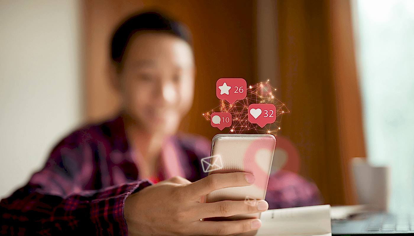 Instagram Profesyonel Hesaba Geçiş 3 Instagram reklam hesabı kapatıldı: Ödeme sorunları ve çözümleri hakkında bilgi.