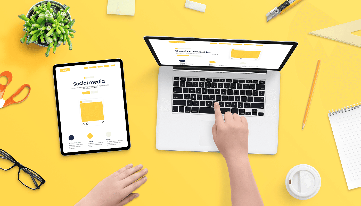 Gönderiyi Öne Çıkar Instagram Reklamları Nedir? 2 Instagram reklamları için hangi koşulları sağlamam gerekiyor