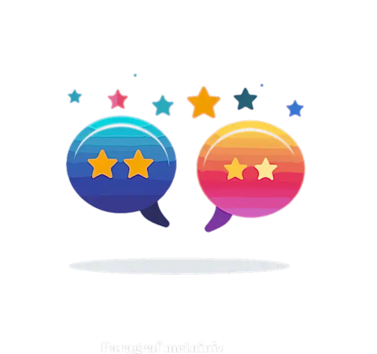 İtibar Yönetimi 8 İtibar yönetimi ve koruma stratejileriyle güvenli bir çevre oluşturun.