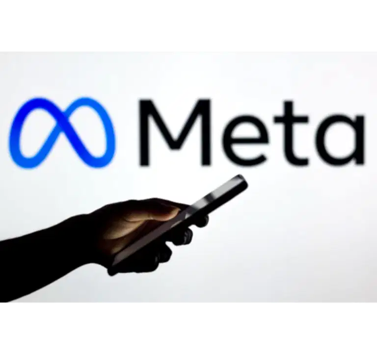 Sosyal Medya Reklamları 8 Meta reklam kampanyası ile dijital pazarlamada başarıyı yakalayın