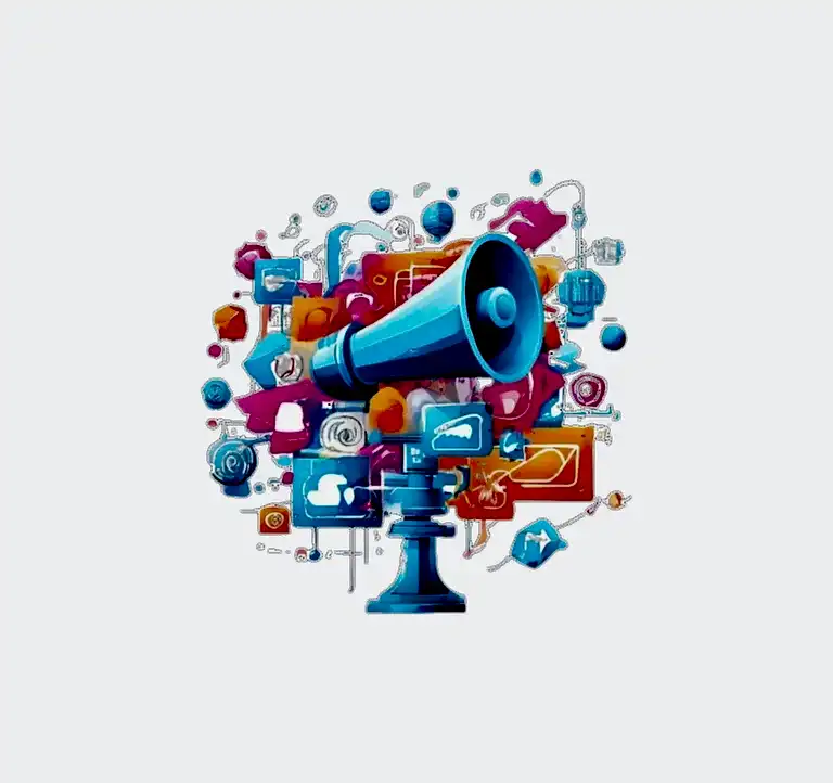 PR ve Marka Yönetimi 7 PR ve Marka Danışmanlığı ile Rekabetin Önüne Geçin