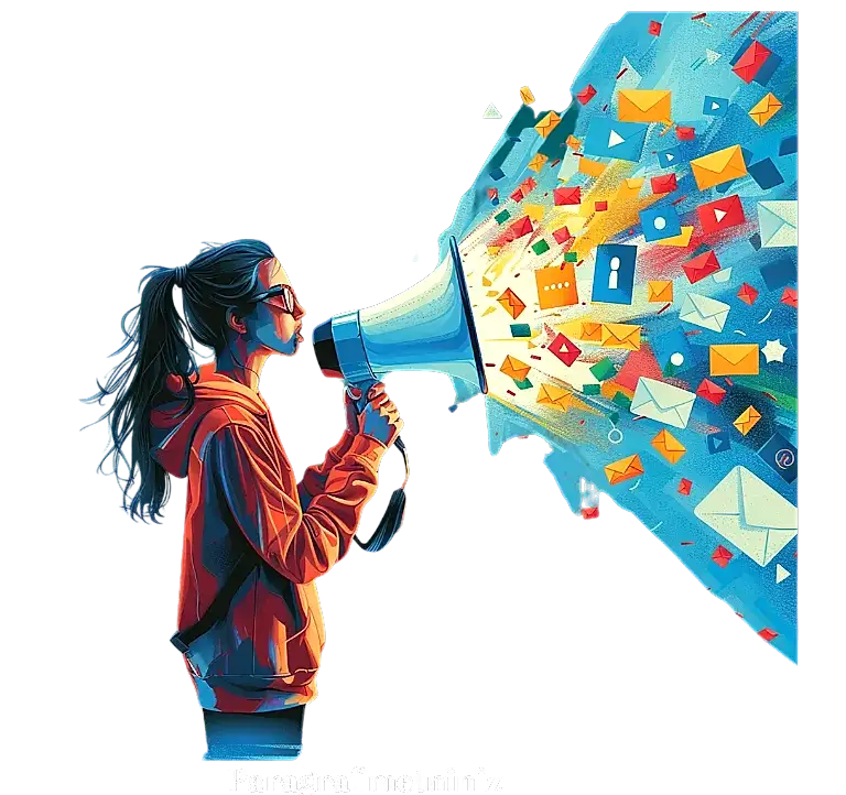 PR ve Marka Yönetimi 6 Dijital PR stratejileri ile marka bilinirliği artırma yollar