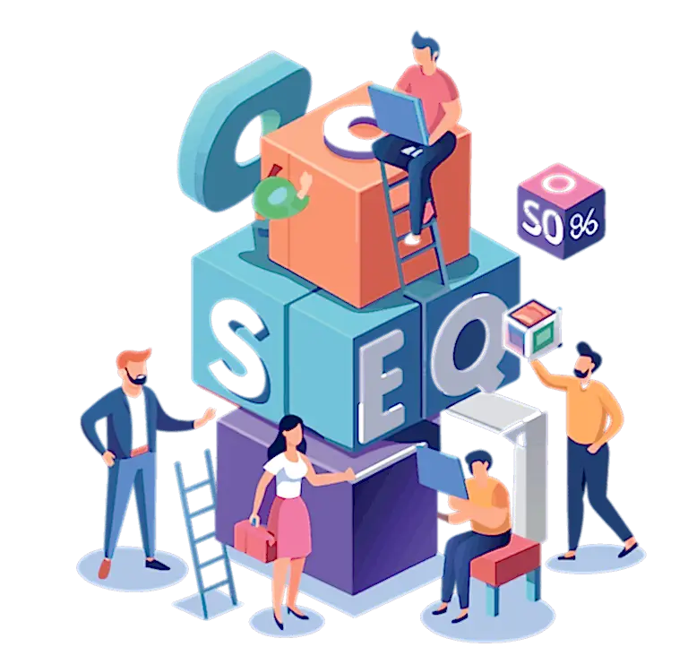 SEO Danışmanlığı 10 SEO avantajları ve etkili stratejiler ile arama motoru sıralamalarını iyileştirme.