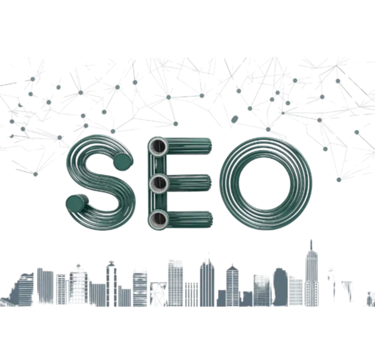 SEO Danışmanlığı 7 SEO'nun Önemi