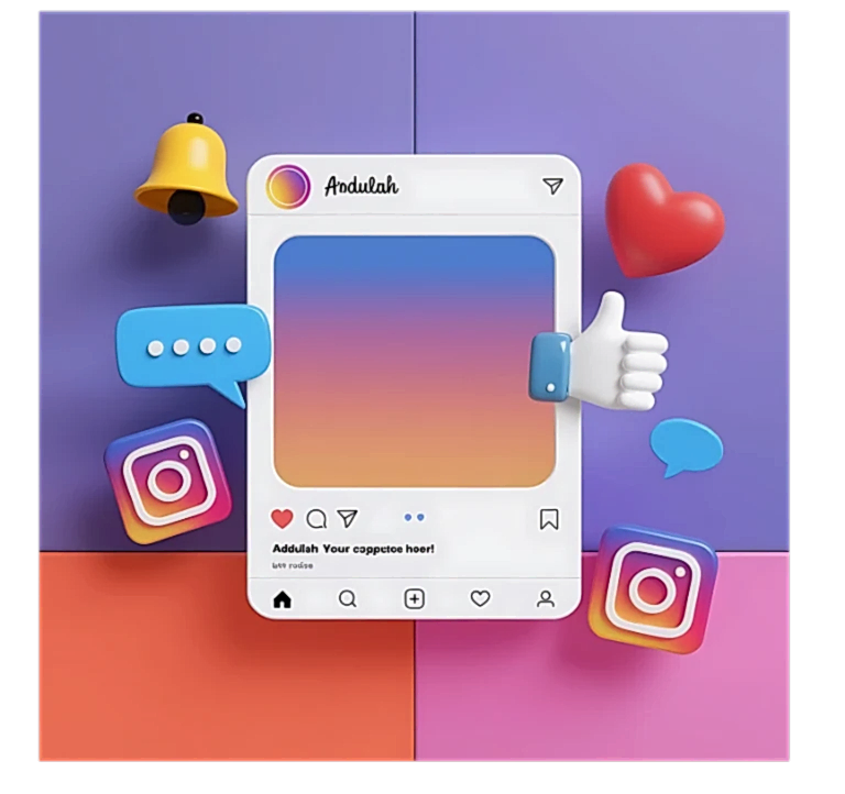 Sosyal Medya Yönetimi 6 Sosyal medya ajanslarının işletmelere sunduğu hizmetler
