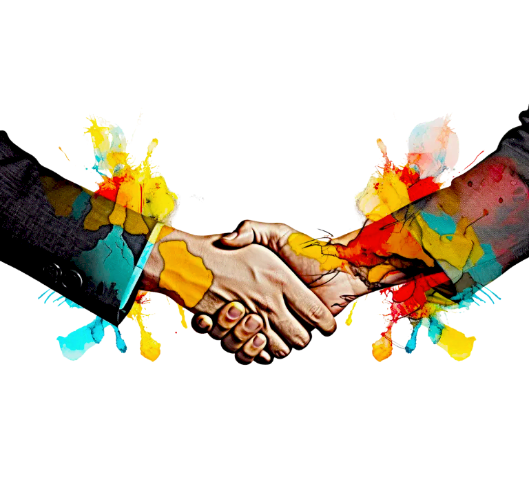 SEO Danışmanlığı 13 Google arama sonuçlarından içerik kaldırma adımları