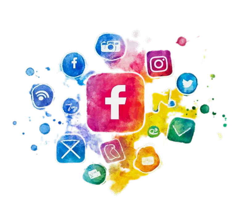 Sosyal Medya Yönetimi 7 Sosyal medya hesaplarınızı büyütmek için doğru yönetim teknikleri.