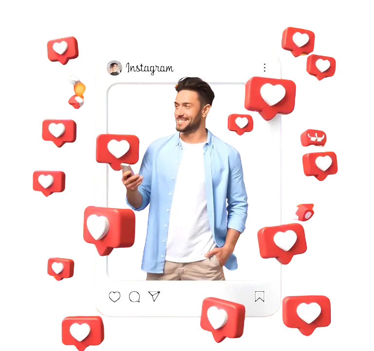 Sosyal Medya Yönetimi 9 Sosyal medya yönetim fiyatları ve uygun paket seçenekleri