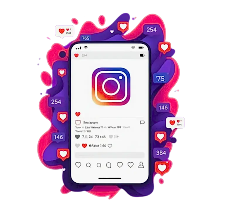 Sosyal Medya Yönetimi 10 Dijital pazarlamada sosyal medya yönetiminin gücünü keşfedin.