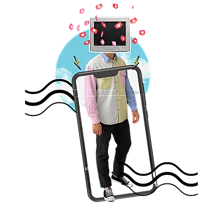 Sosyal Medya Reklamları 10 Sosyal medya platformları ve dijital pazarlama stratejileri