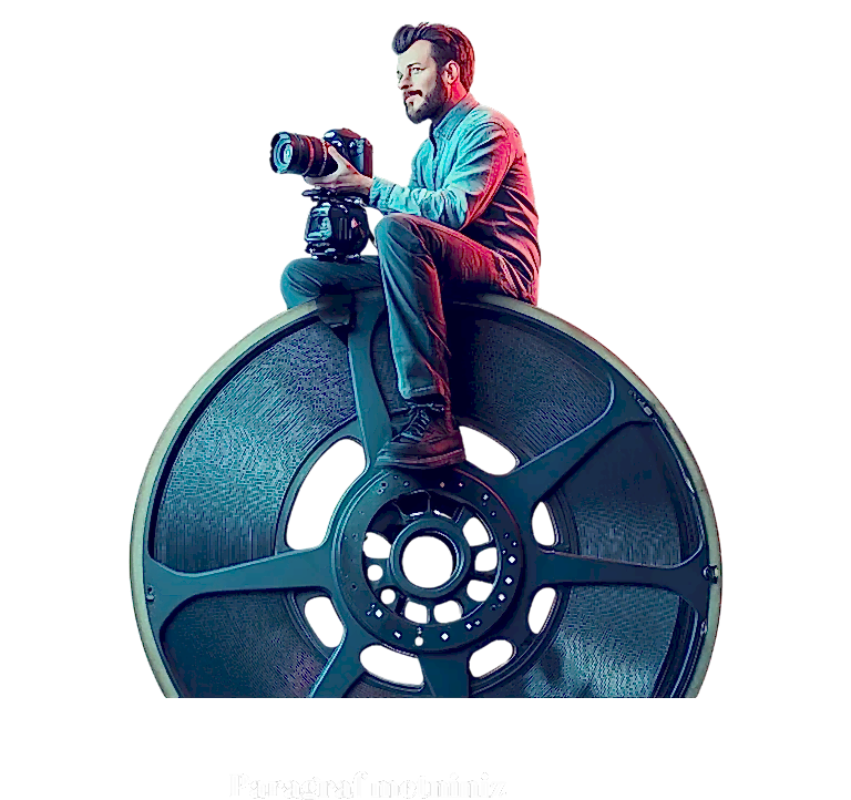 Tanıtım Filmi Çekim ve Prodüksiyon 7 Tanıtım filmi fiyatları sektördeki en uygun fiyatlarla en kaliteli prodüksiyon hizmetlerini sunuyor.