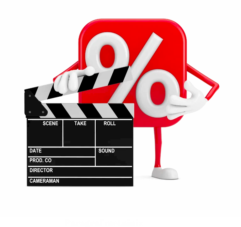 Tanıtım Filmi Çekim ve Prodüksiyon 6 Yüksek kaliteli tanıtım filmi çekimleri ile etkili pazarlama