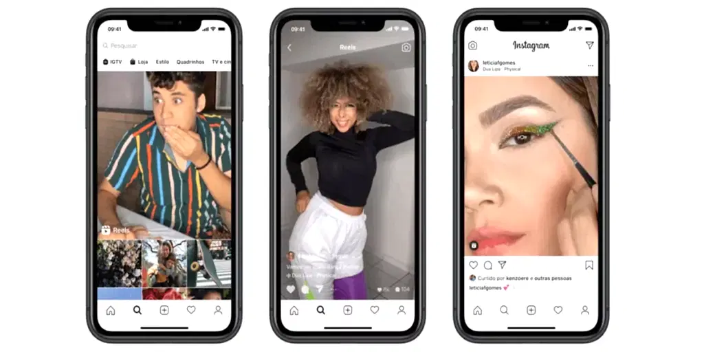 UGC Marketing 9 UGC Video