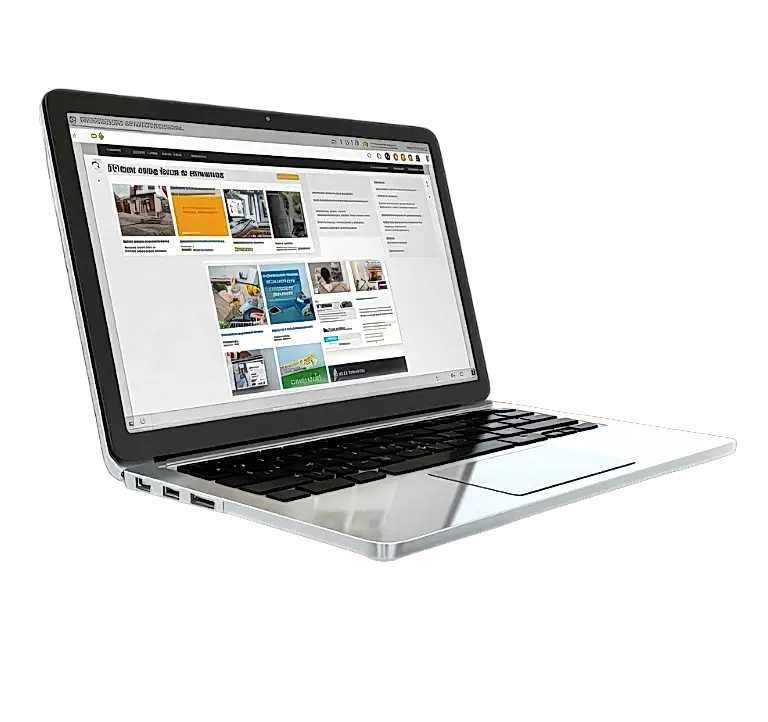 Web Tasarım 13 Web tasarımı