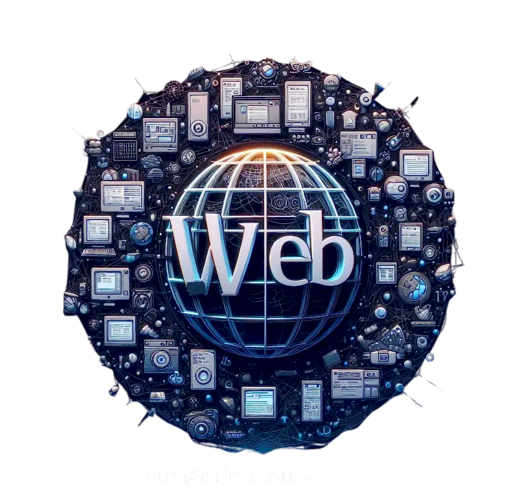Web Yazılım 6 Web yazılım geliştirme hizmetleri ile işletmenizi dijital dünyada büyütün