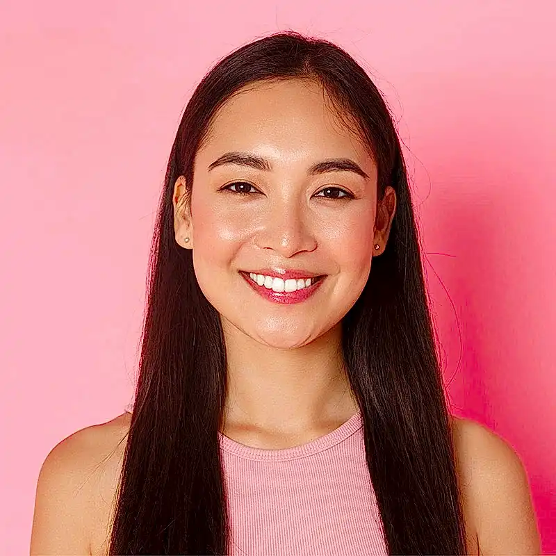 Sosyal Medya Yönetimi Fiyatları 105 Image