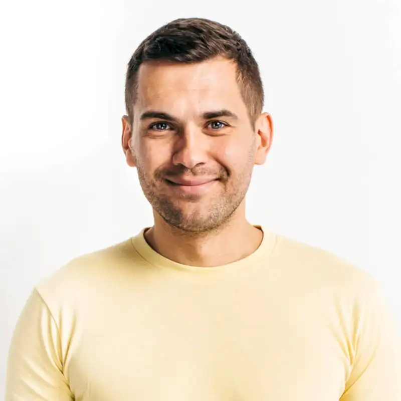 Sosyal Medya Yönetimi Fiyatları 106 Image