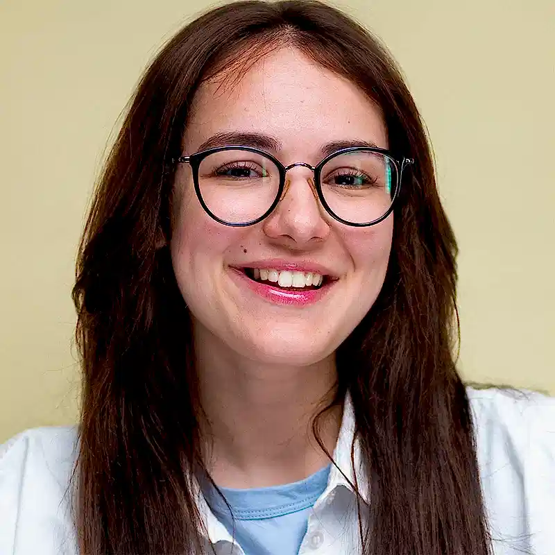 Sosyal Medya Yönetimi Fiyatları 107 Image