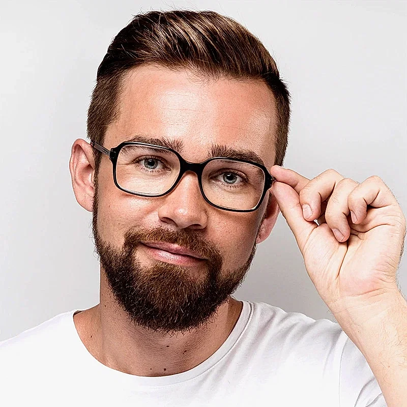 Sosyal Medya Yönetimi Fiyatları 108 Image