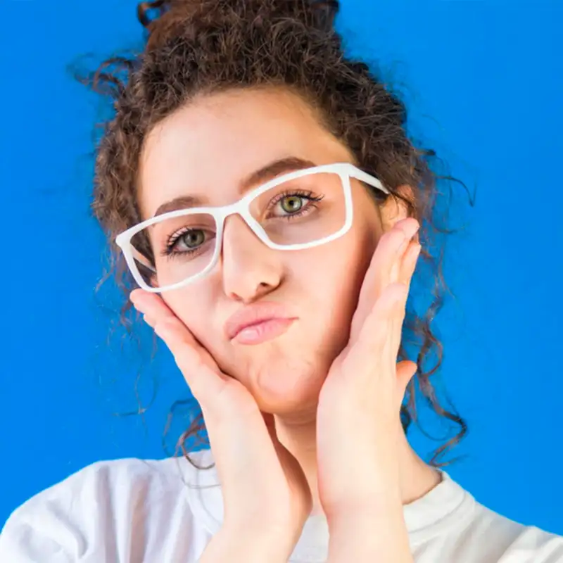 Sosyal Medya Yönetimi Fiyatları 109 Image